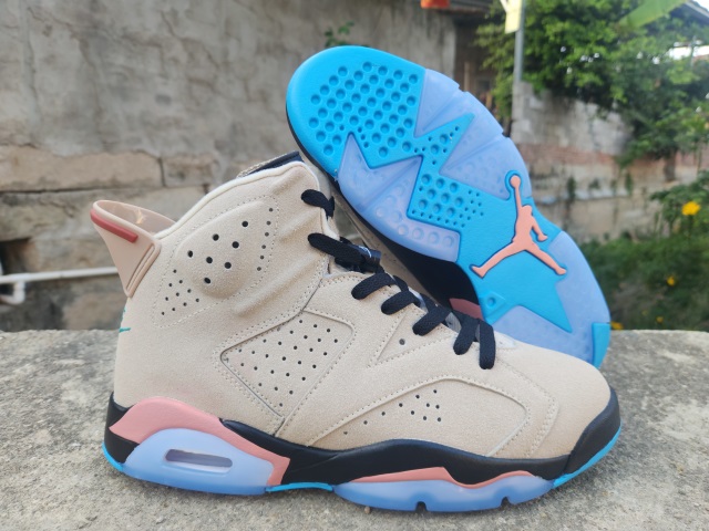 men air jordan 6 shoes 40-47 2026-3-4-001